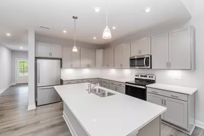 5047 Charles Snider Road, Goshen, OH 45140 - Photo 6