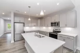 5047 Charles Snider Rd, Goshen, OH 45140 - Photo 6