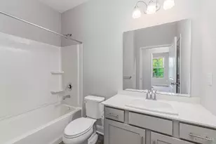 5047 Charles Snider Rd, Goshen, OH 45140 - Photo 18