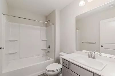 5047 Charles Snider Road, Goshen, OH 45140 - Photo 4