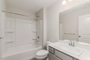 5047 Charles Snider Rd, Goshen, OH 45140 - Photo 4