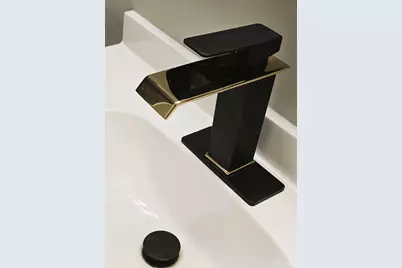 11505 Oxfordshire Lane, Forest Park, OH 45240 - Photo 24