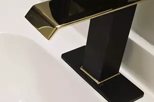 11505 Oxfordshire Ln, Forest Park, OH 45240 - Photo 24