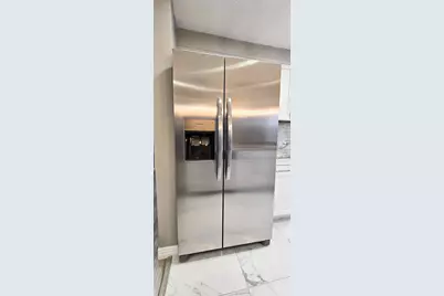 11505 Oxfordshire Lane, Forest Park, OH 45240 - Photo 10