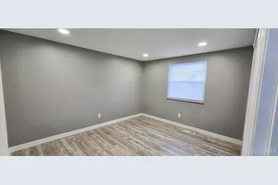 11505 Oxfordshire Lane, Forest Park, OH 45240 - Photo 20