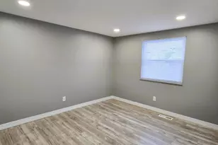 11505 Oxfordshire Ln, Forest Park, OH 45240 - Photo 20