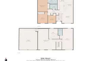 11505 Oxfordshire Ln, Forest Park, OH 45240 - Photo 38