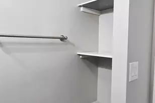 11505 Oxfordshire Ln, Forest Park, OH 45240 - Photo 16