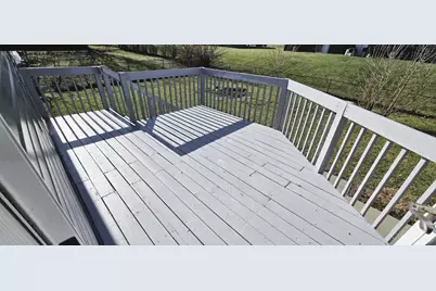 11505 Oxfordshire Lane, Forest Park, OH 45240 - Photo 12