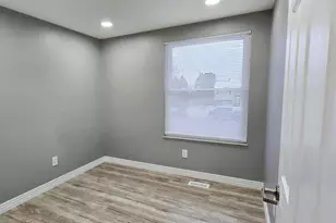 11505 Oxfordshire Ln, Forest Park, OH 45240 - Photo 28