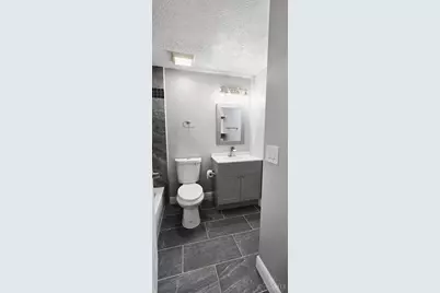 11505 Oxfordshire Lane, Forest Park, OH 45240 - Photo 14