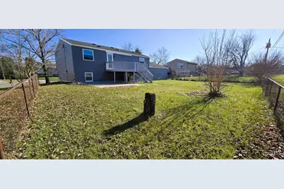 11505 Oxfordshire Lane, Forest Park, OH 45240 - Photo 40