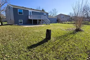 11505 Oxfordshire Ln, Forest Park, OH 45240 - Photo 40