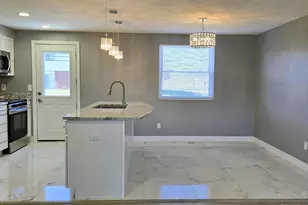 11505 Oxfordshire Ln, Forest Park, OH 45240 - Photo 6