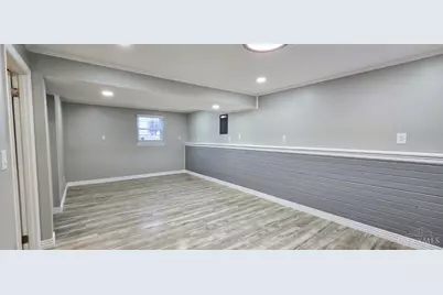 11505 Oxfordshire Lane, Forest Park, OH 45240 - Photo 30