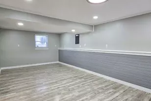 11505 Oxfordshire Ln, Forest Park, OH 45240 - Photo 30