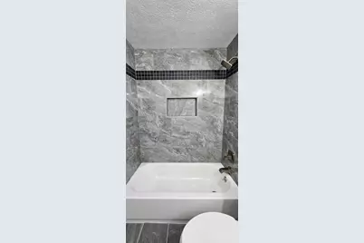 11505 Oxfordshire Lane, Forest Park, OH 45240 - Photo 18