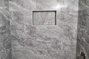 11505 Oxfordshire Ln, Forest Park, OH 45240 - Photo 18