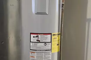 11505 Oxfordshire Ln, Forest Park, OH 45240 - Photo 34