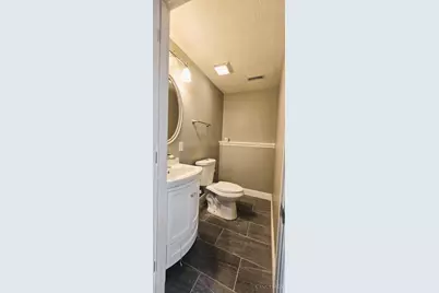 11505 Oxfordshire Lane, Forest Park, OH 45240 - Photo 32