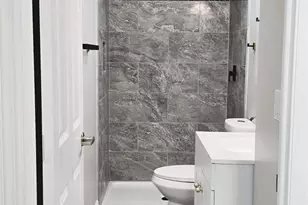 11505 Oxfordshire Ln, Forest Park, OH 45240 - Photo 22