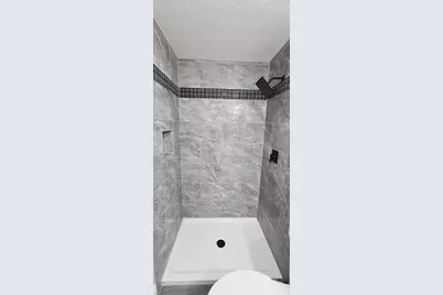 11505 Oxfordshire Lane, Forest Park, OH 45240 - Photo 26