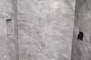 11505 Oxfordshire Ln, Forest Park, OH 45240 - Photo 26