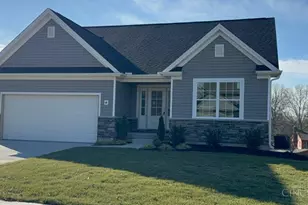 1325 Peregrine Way, Hamilton, OH 45013 - Photo 2