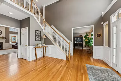 2025 Jacobs Run Road, Monroe Township, OH 45157 - Photo 16