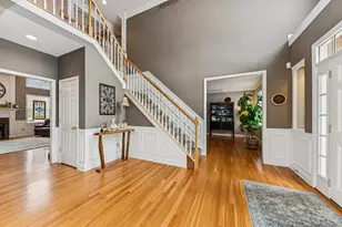 2025 Jacobs Run Rd, Monroe Township, OH 45157 - Photo 16