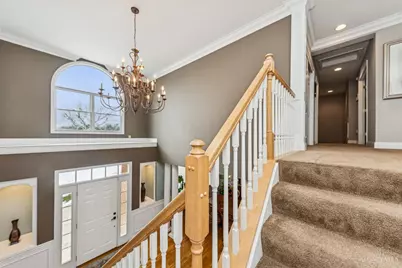 2025 Jacobs Run Road, Monroe Township, OH 45157 - Photo 34