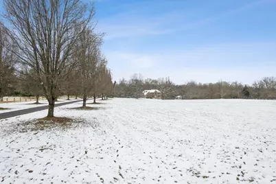 2025 Jacobs Run Road, Monroe Township, OH 45157 - Photo 62