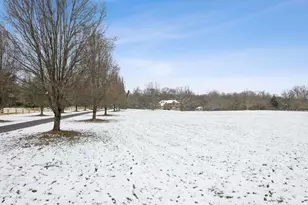 2025 Jacobs Run Rd, Monroe Township, OH 45157 - Photo 62