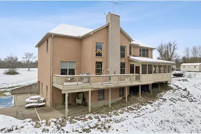 2025 Jacobs Run Road, Monroe Township, OH 45157 - Photo 50