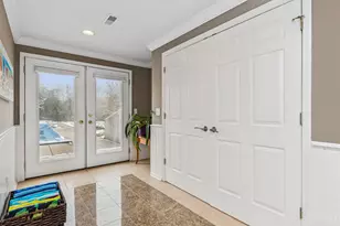 2025 Jacobs Run Rd, Monroe Township, OH 45157 - Photo 48