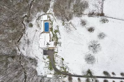 2025 Jacobs Run Road, Monroe Township, OH 45157 - Photo 10