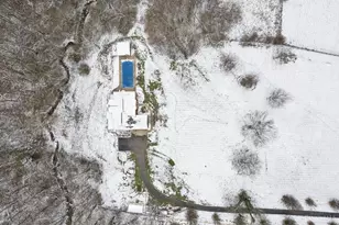 2025 Jacobs Run Rd, Monroe Township, OH 45157 - Photo 10