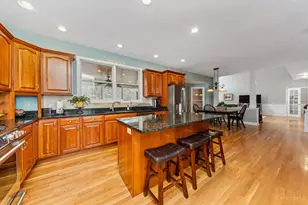 2025 Jacobs Run Rd, Monroe Township, OH 45157 - Photo 28