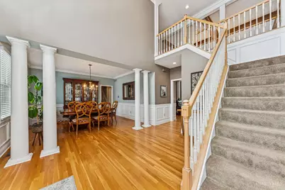 2025 Jacobs Run Road, Monroe Township, OH 45157 - Photo 14