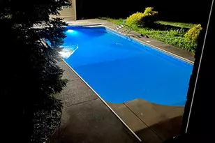 2025 Jacobs Run Rd, Monroe Township, OH 45157 - Photo 64