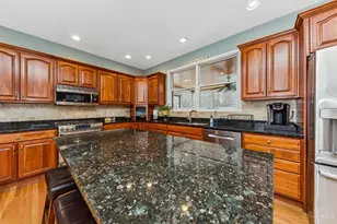 2025 Jacobs Run Rd, Monroe Township, OH 45157 - Photo 30