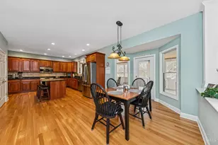 2025 Jacobs Run Rd, Monroe Township, OH 45157 - Photo 24