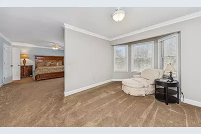 2025 Jacobs Run Road, Monroe Township, OH 45157 - Photo 40