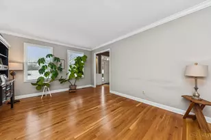 2025 Jacobs Run Rd, Monroe Township, OH 45157 - Photo 18