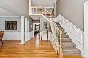 2025 Jacobs Run Rd, Monroe Township, OH 45157 - Photo 12
