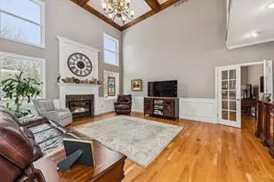 2025 Jacobs Run Rd, Monroe Township, OH 45157 - Photo 20