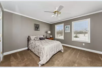 2025 Jacobs Run Road, Monroe Township, OH 45157 - Photo 36