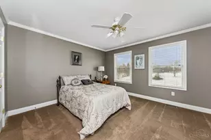 2025 Jacobs Run Rd, Monroe Township, OH 45157 - Photo 36