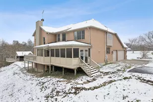 2025 Jacobs Run Rd, Monroe Township, OH 45157 - Photo 52