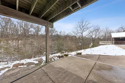 2025 Jacobs Run Road, Monroe Township, OH 45157 - Photo 54